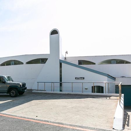 Speelhuis Collection Langebaan Εξωτερικό φωτογραφία