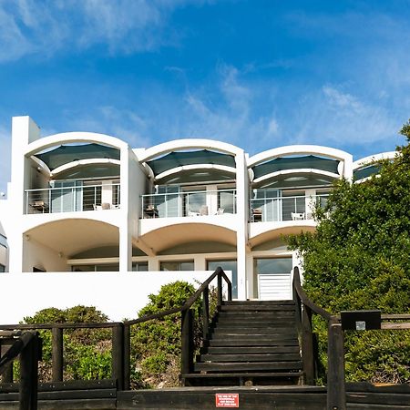 Speelhuis Collection Langebaan Εξωτερικό φωτογραφία