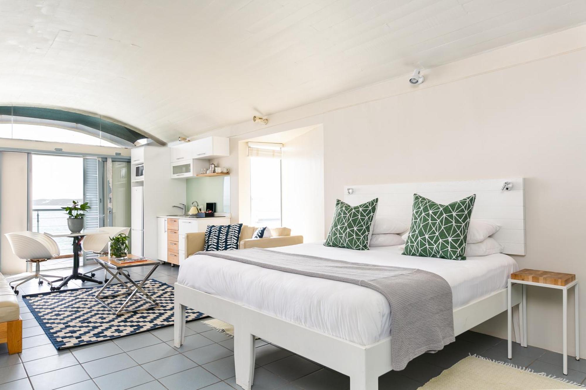 Speelhuis Collection Langebaan Εξωτερικό φωτογραφία