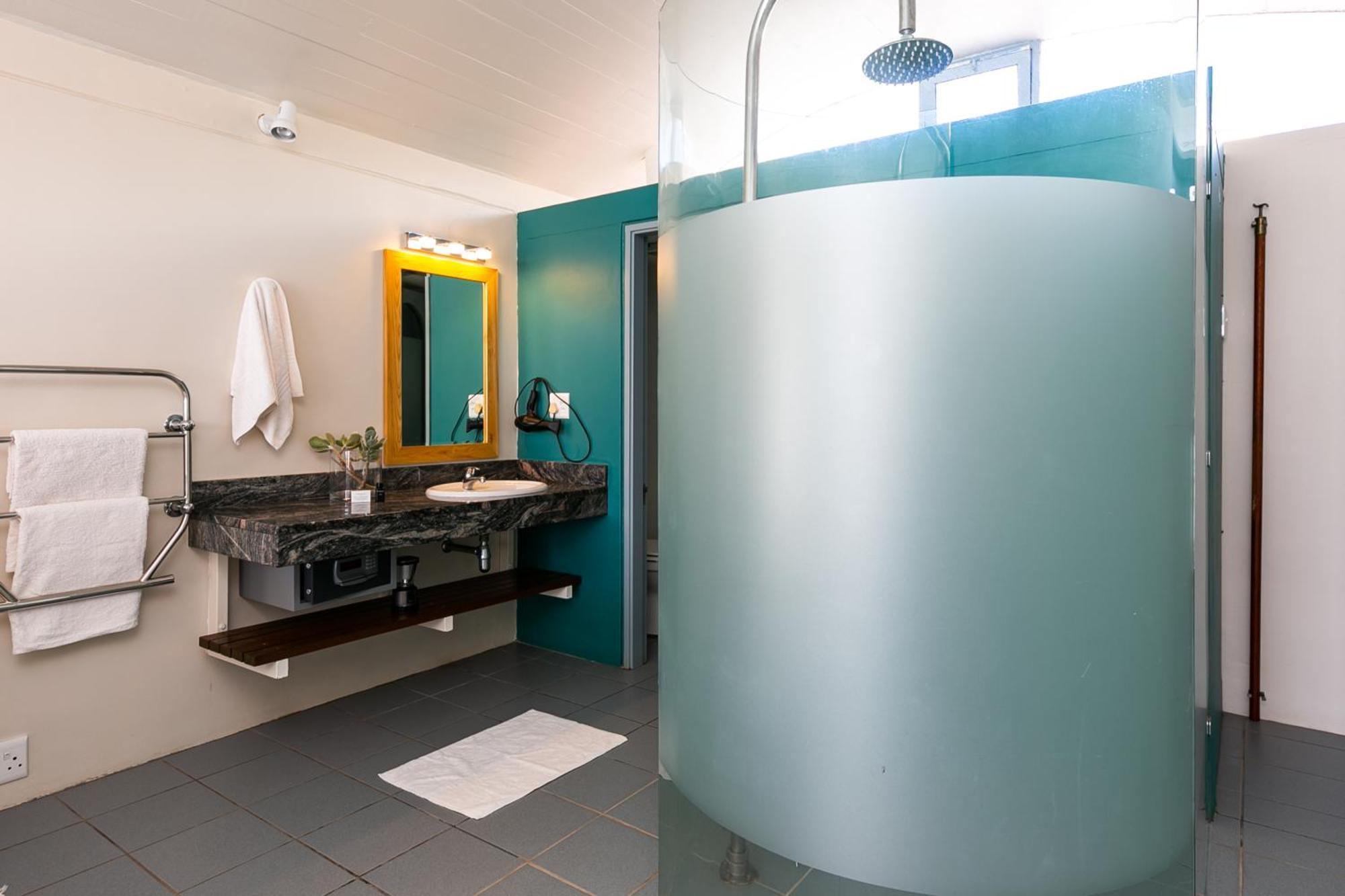 Speelhuis Collection Langebaan Εξωτερικό φωτογραφία