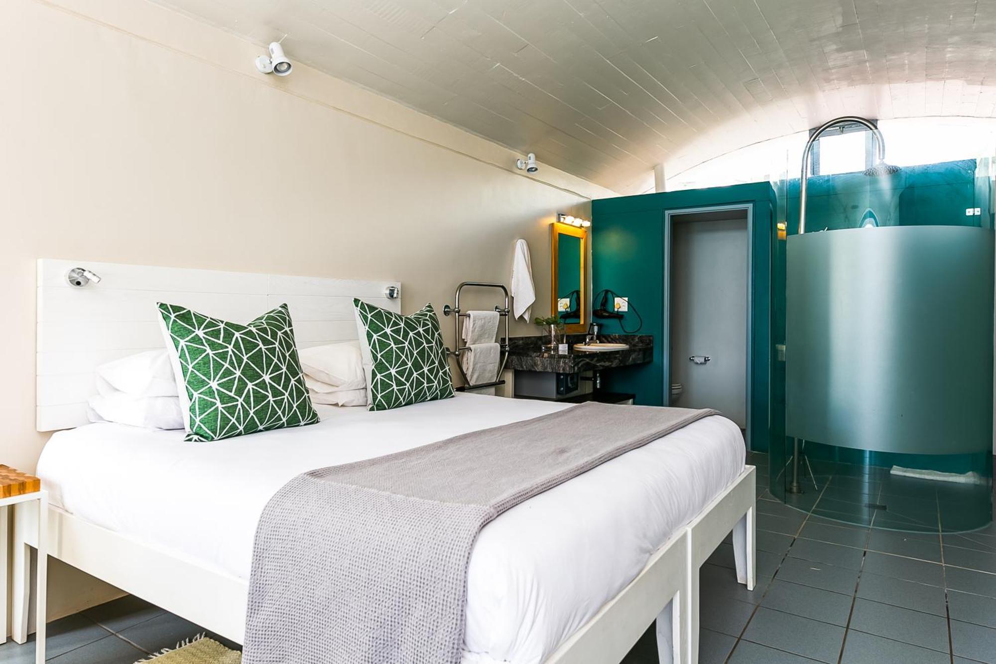 Speelhuis Collection Langebaan Εξωτερικό φωτογραφία
