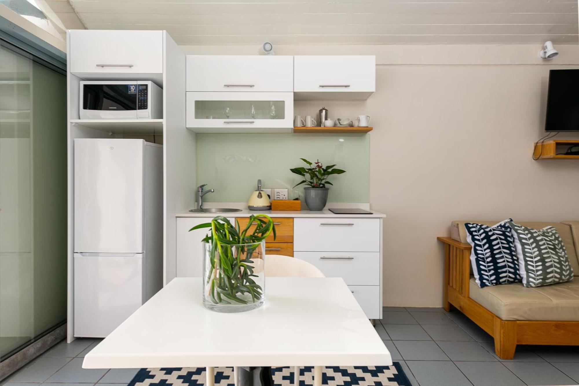 Speelhuis Collection Langebaan Εξωτερικό φωτογραφία