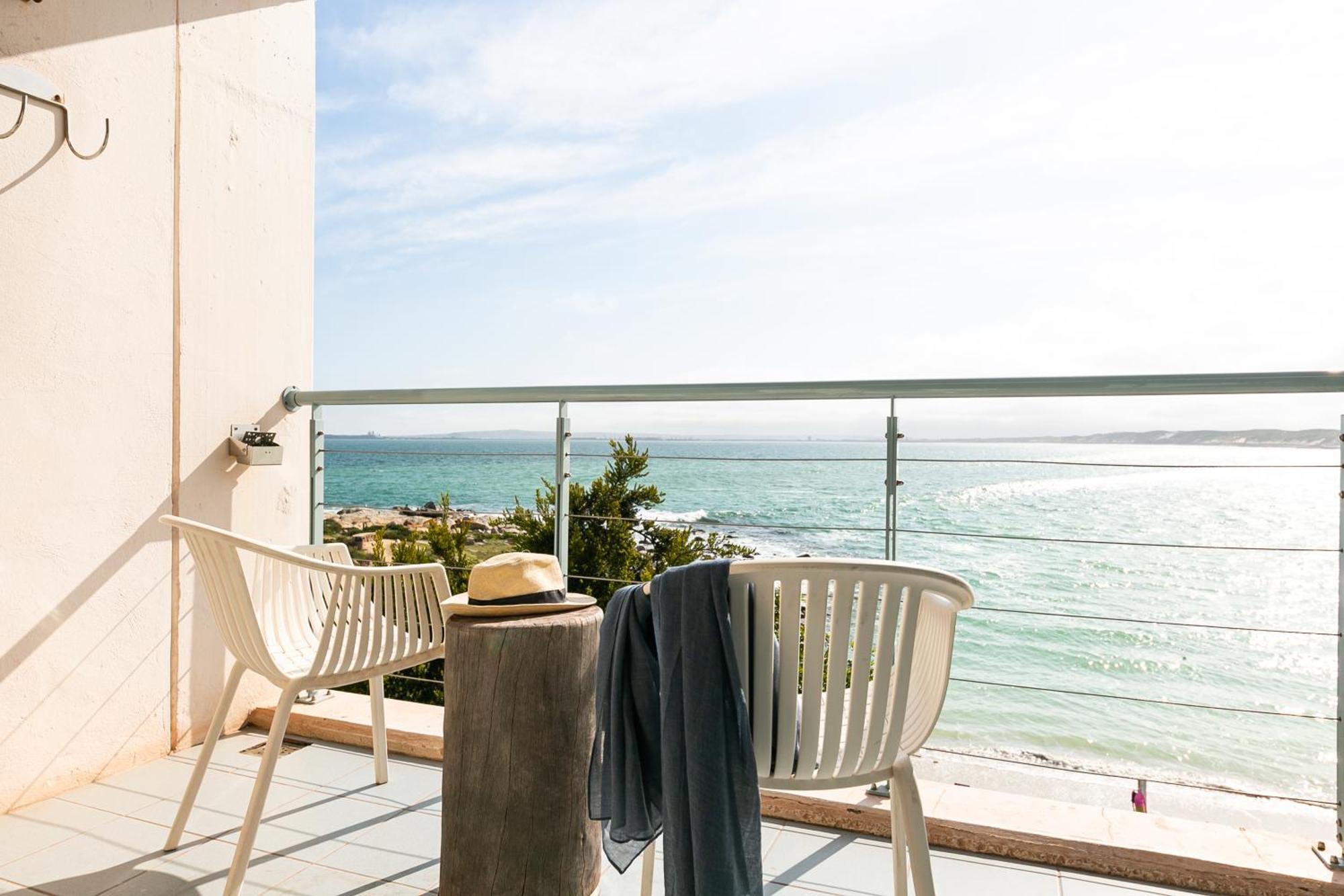Speelhuis Collection Langebaan Εξωτερικό φωτογραφία