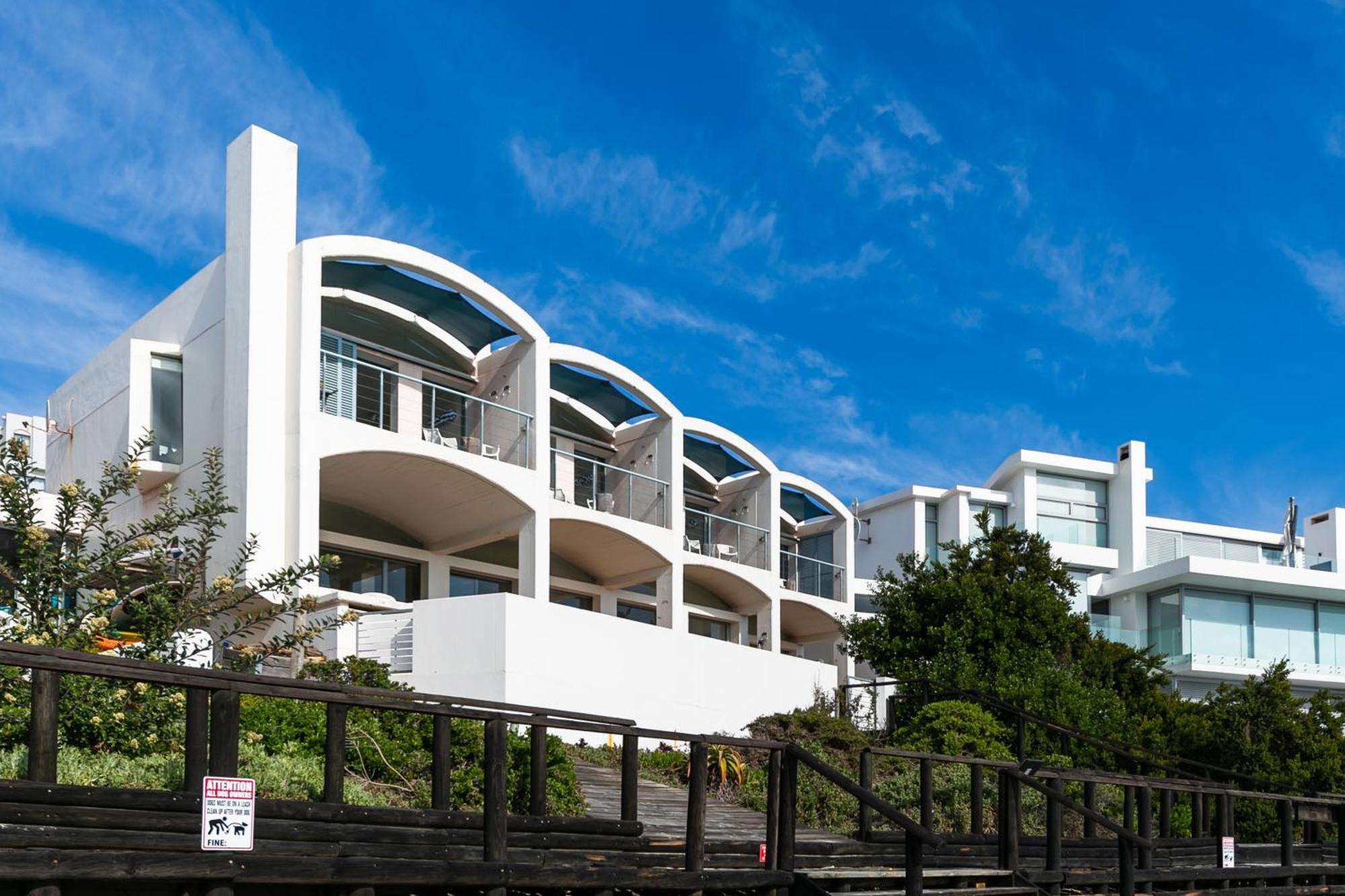Speelhuis Collection Langebaan Εξωτερικό φωτογραφία