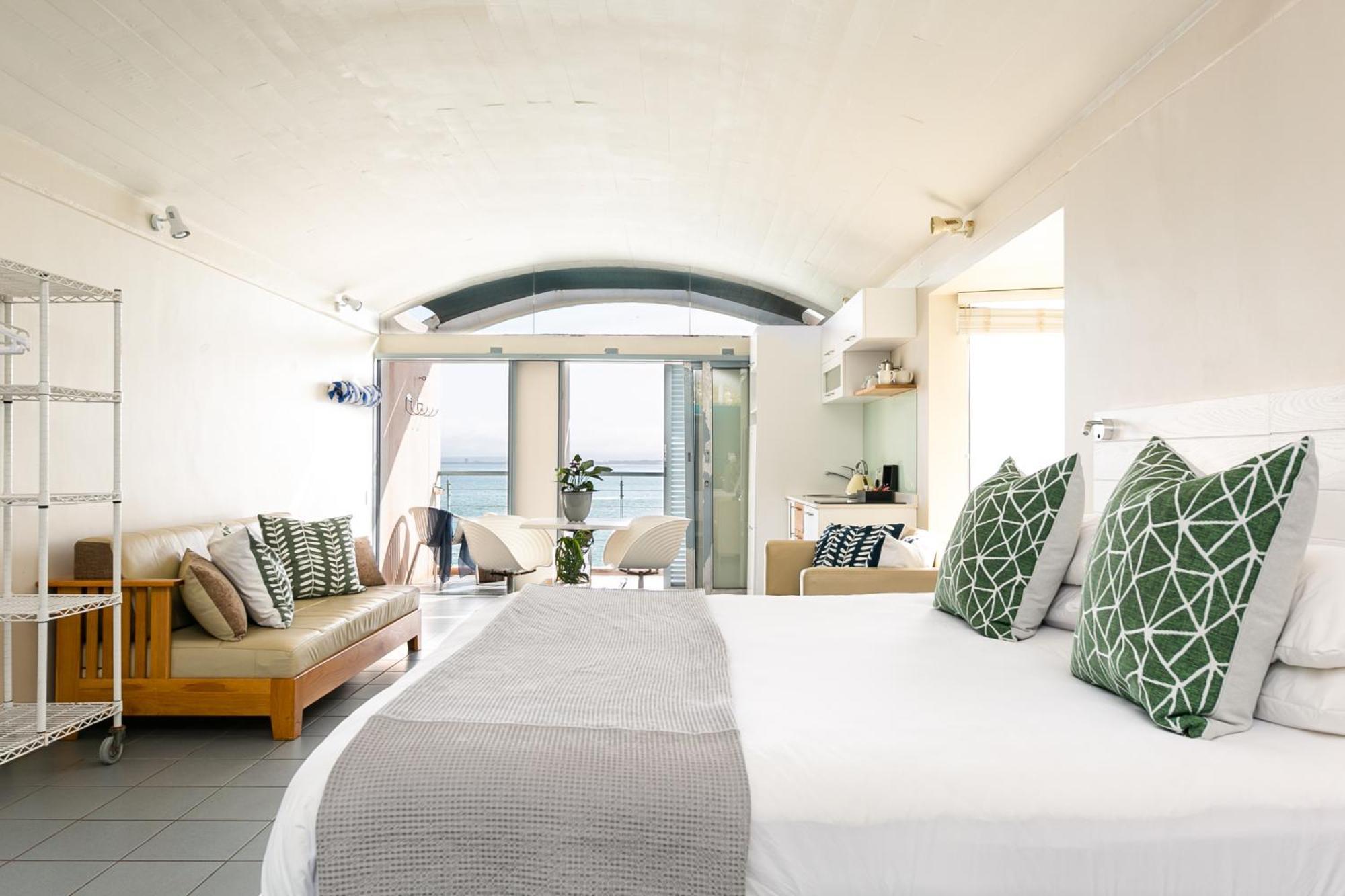Speelhuis Collection Langebaan Εξωτερικό φωτογραφία