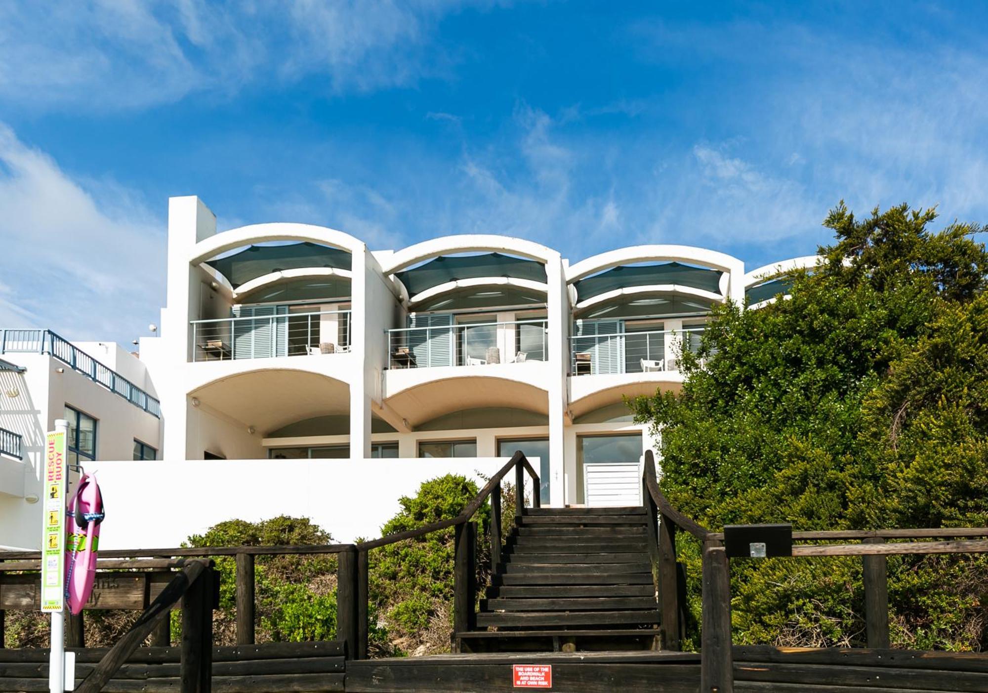 Speelhuis Collection Langebaan Εξωτερικό φωτογραφία