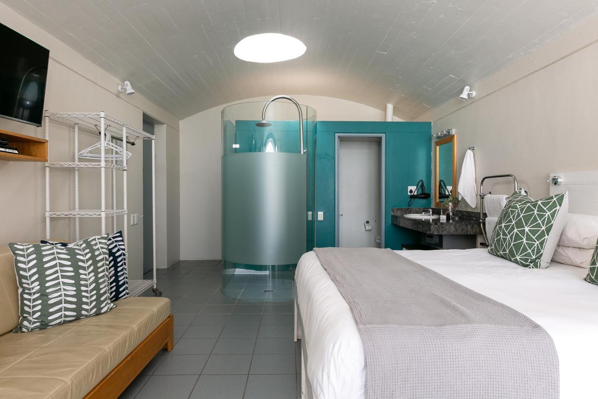 Speelhuis Collection Langebaan Εξωτερικό φωτογραφία
