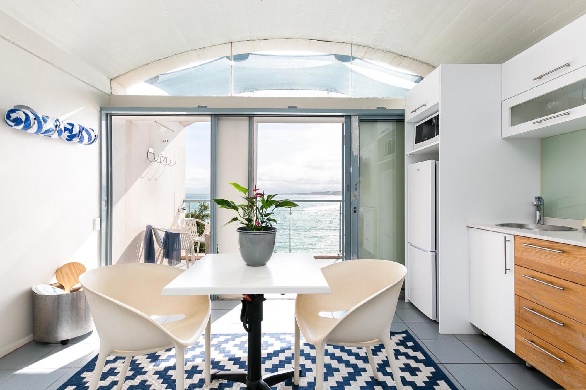 Speelhuis Collection Langebaan Εξωτερικό φωτογραφία