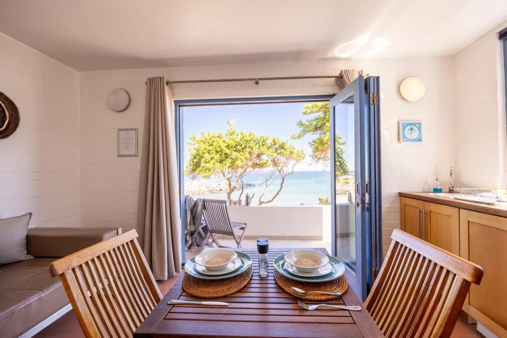 Speelhuis Collection Langebaan Δωμάτιο φωτογραφία
