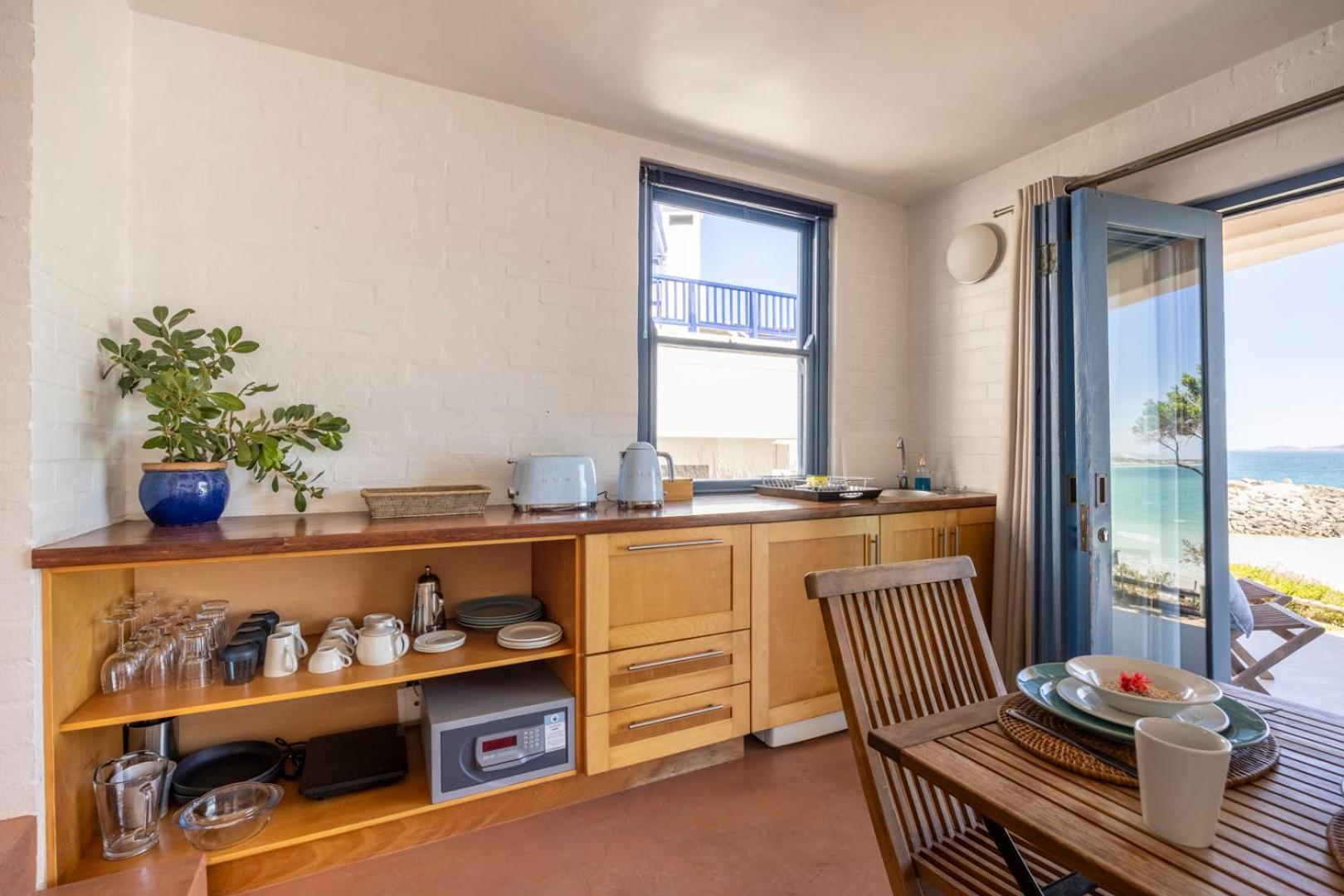 Speelhuis Collection Langebaan Δωμάτιο φωτογραφία