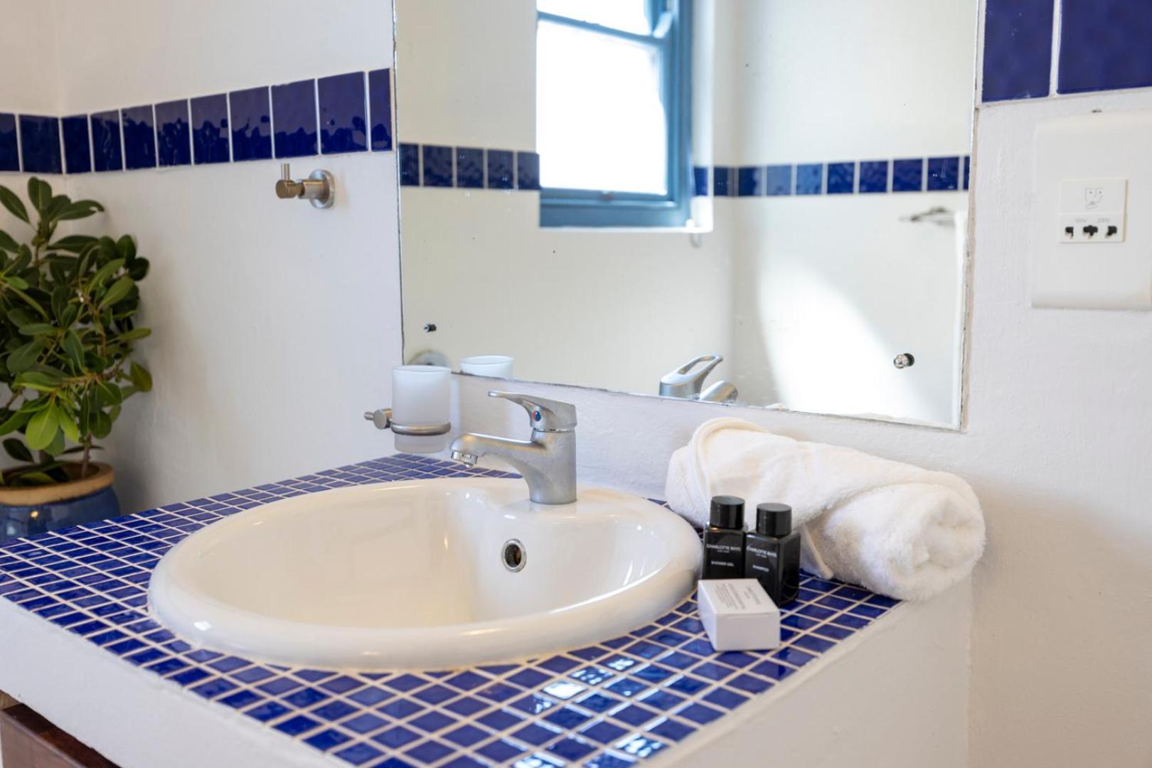 Speelhuis Collection Langebaan Δωμάτιο φωτογραφία