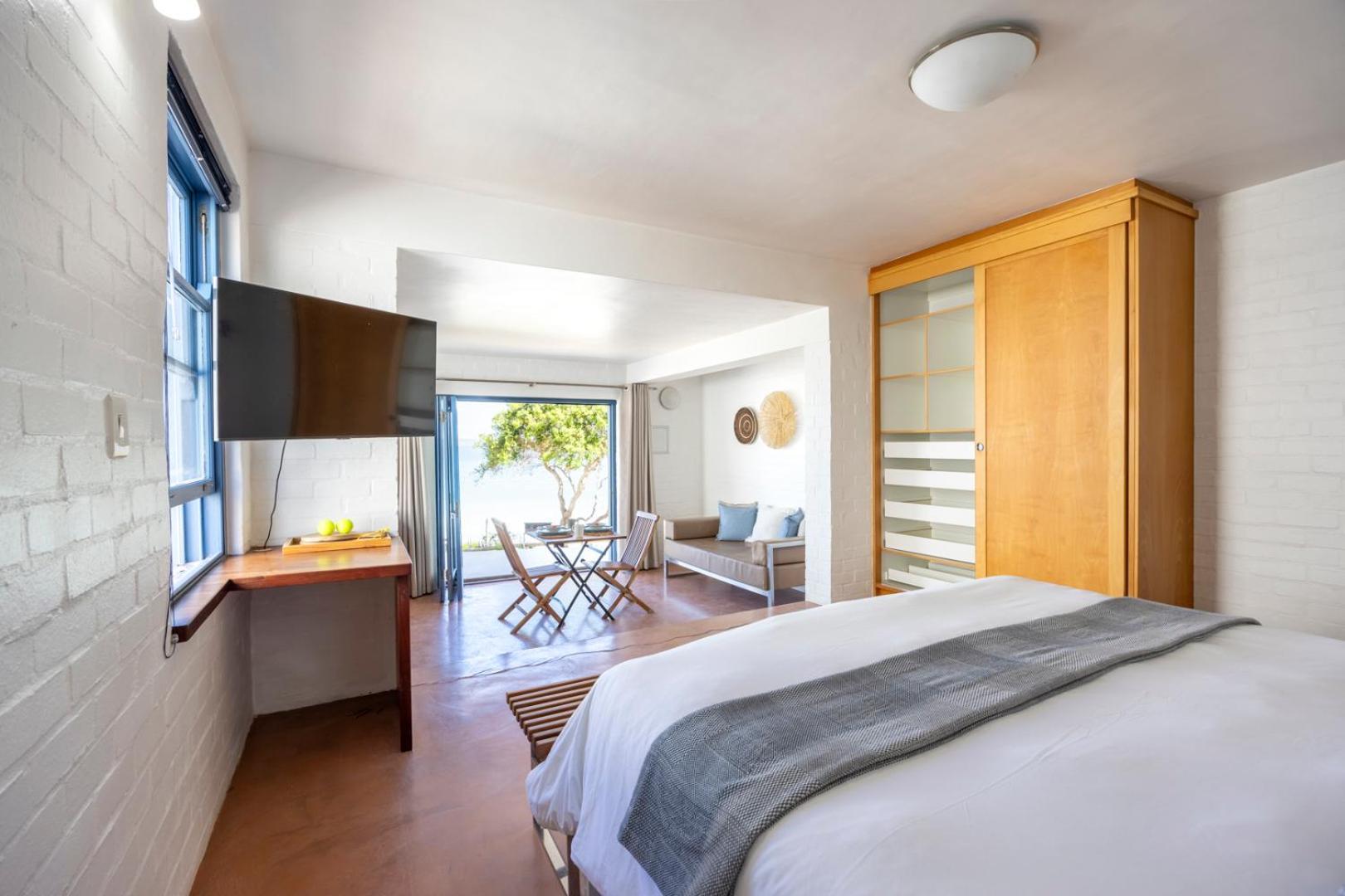 Speelhuis Collection Langebaan Δωμάτιο φωτογραφία