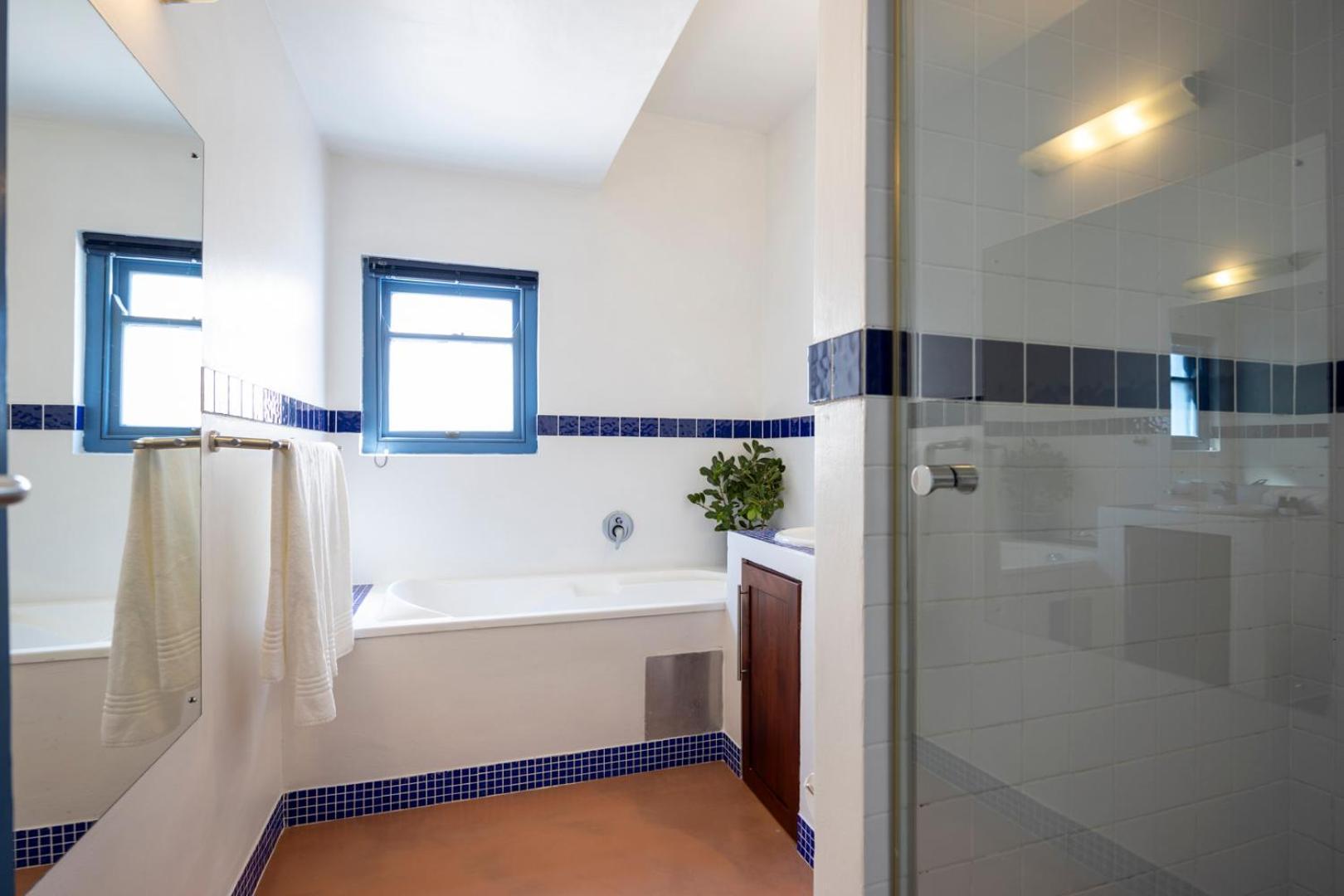 Speelhuis Collection Langebaan Δωμάτιο φωτογραφία
