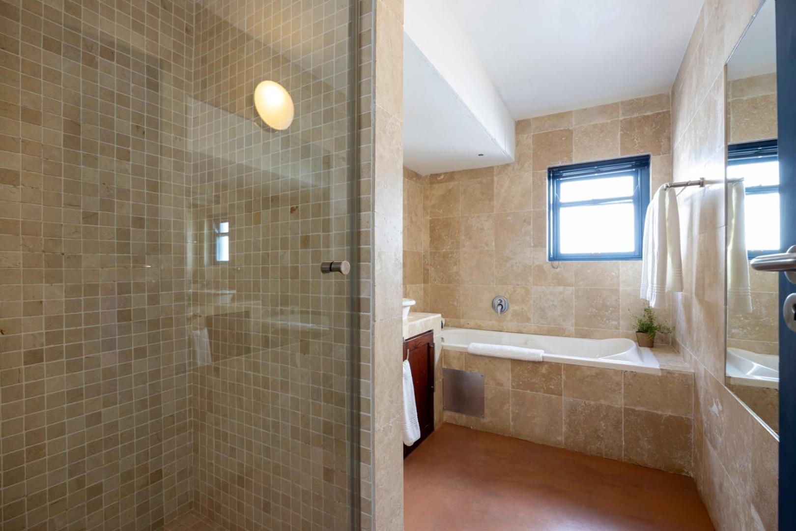 Speelhuis Collection Langebaan Δωμάτιο φωτογραφία
