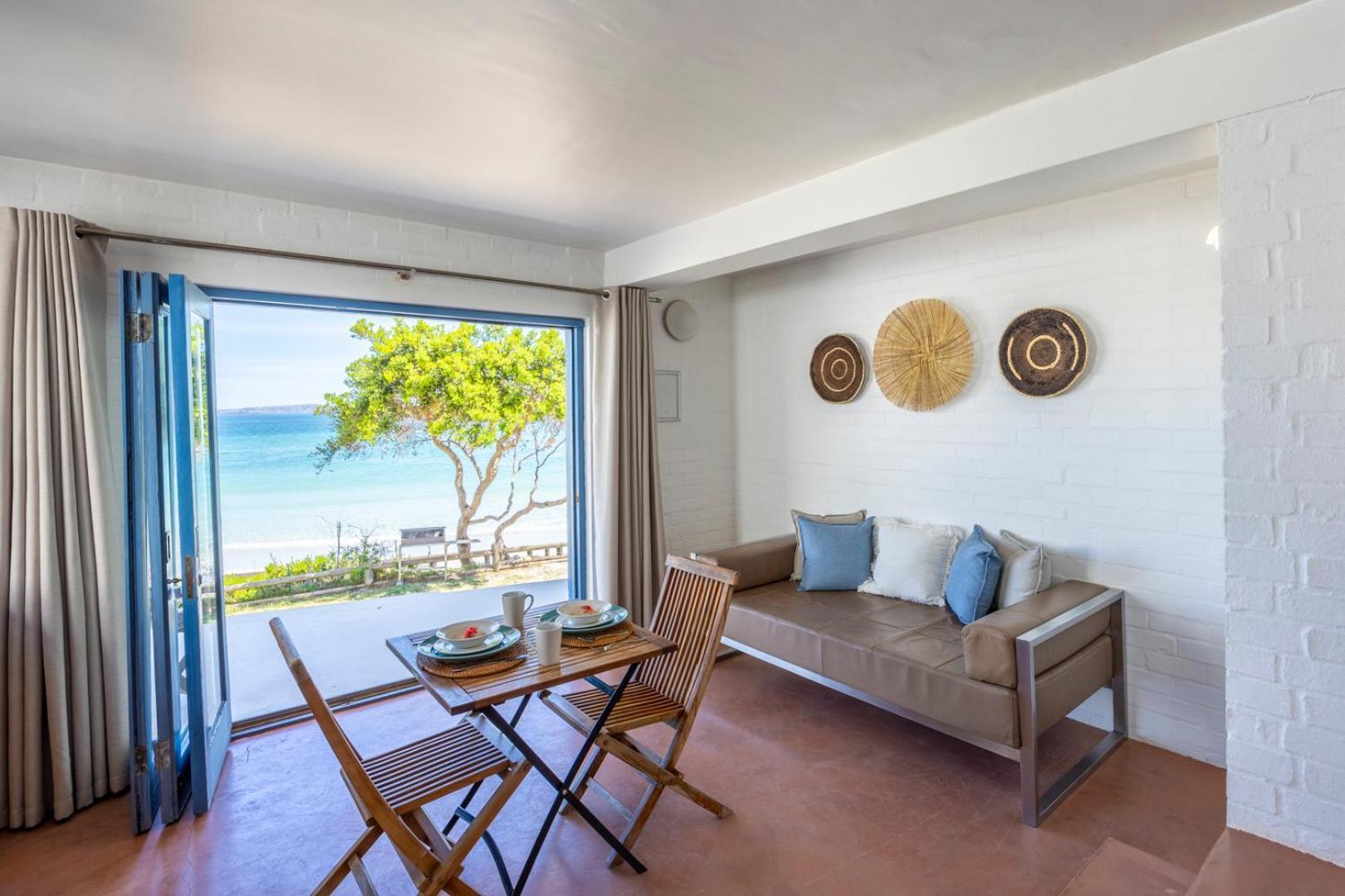 Speelhuis Collection Langebaan Δωμάτιο φωτογραφία