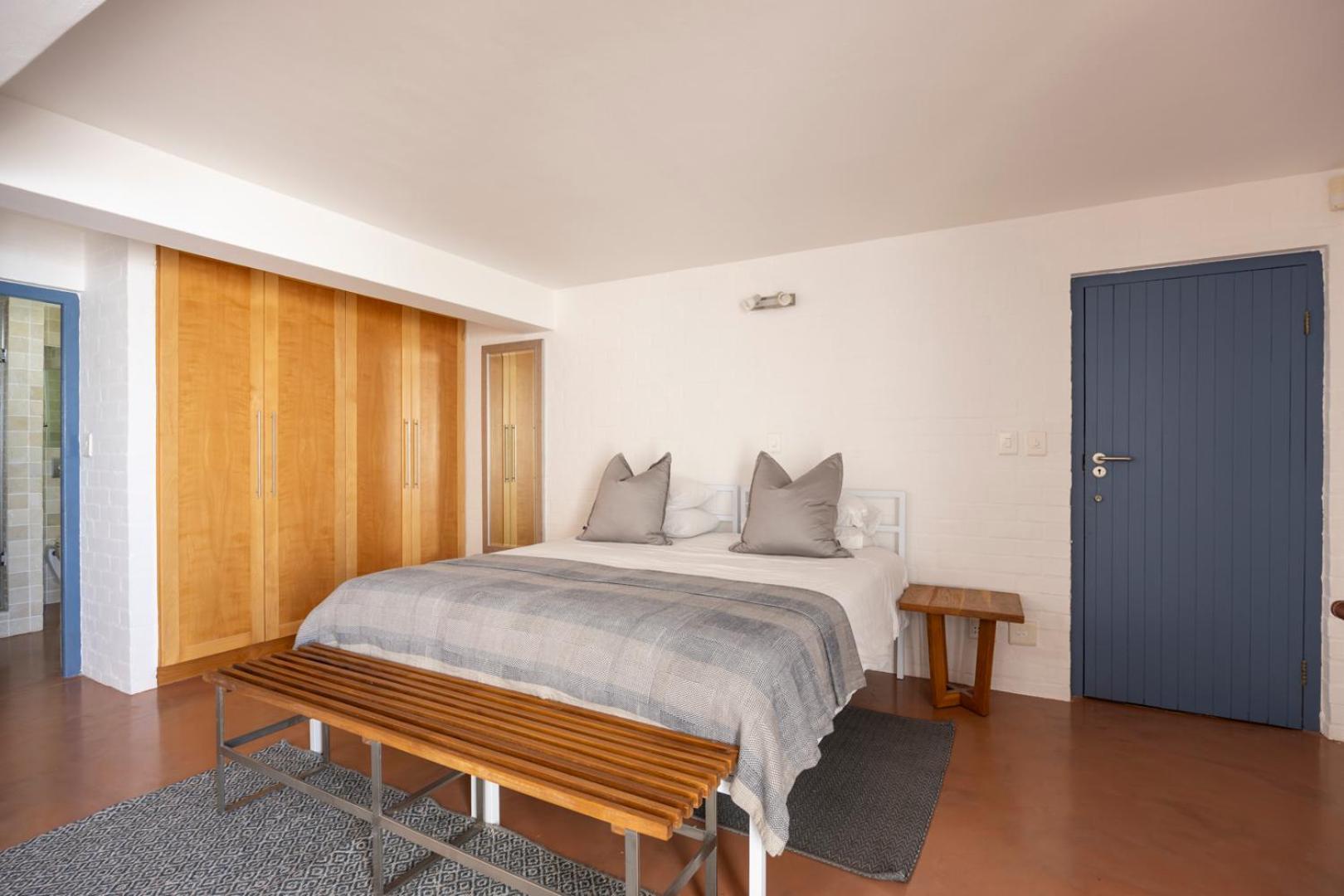 Speelhuis Collection Langebaan Εξωτερικό φωτογραφία