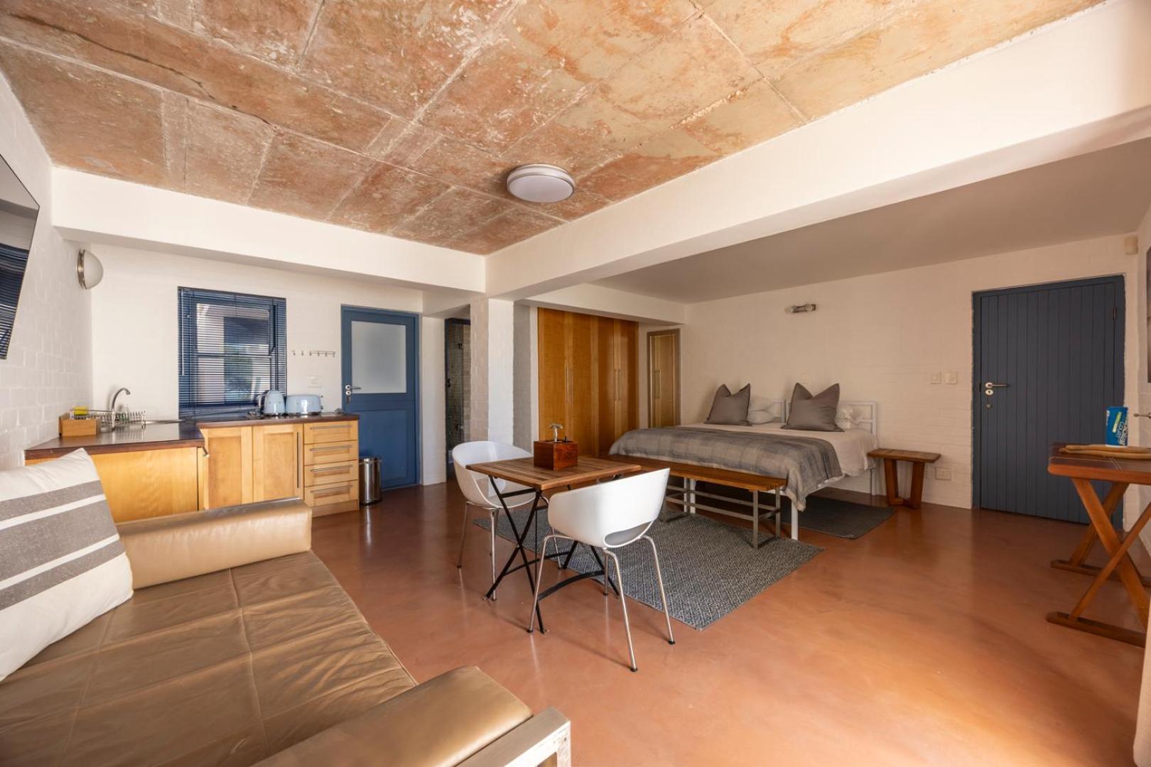 Speelhuis Collection Langebaan Εξωτερικό φωτογραφία