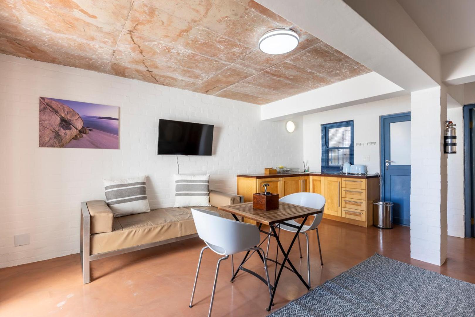Speelhuis Collection Langebaan Εξωτερικό φωτογραφία