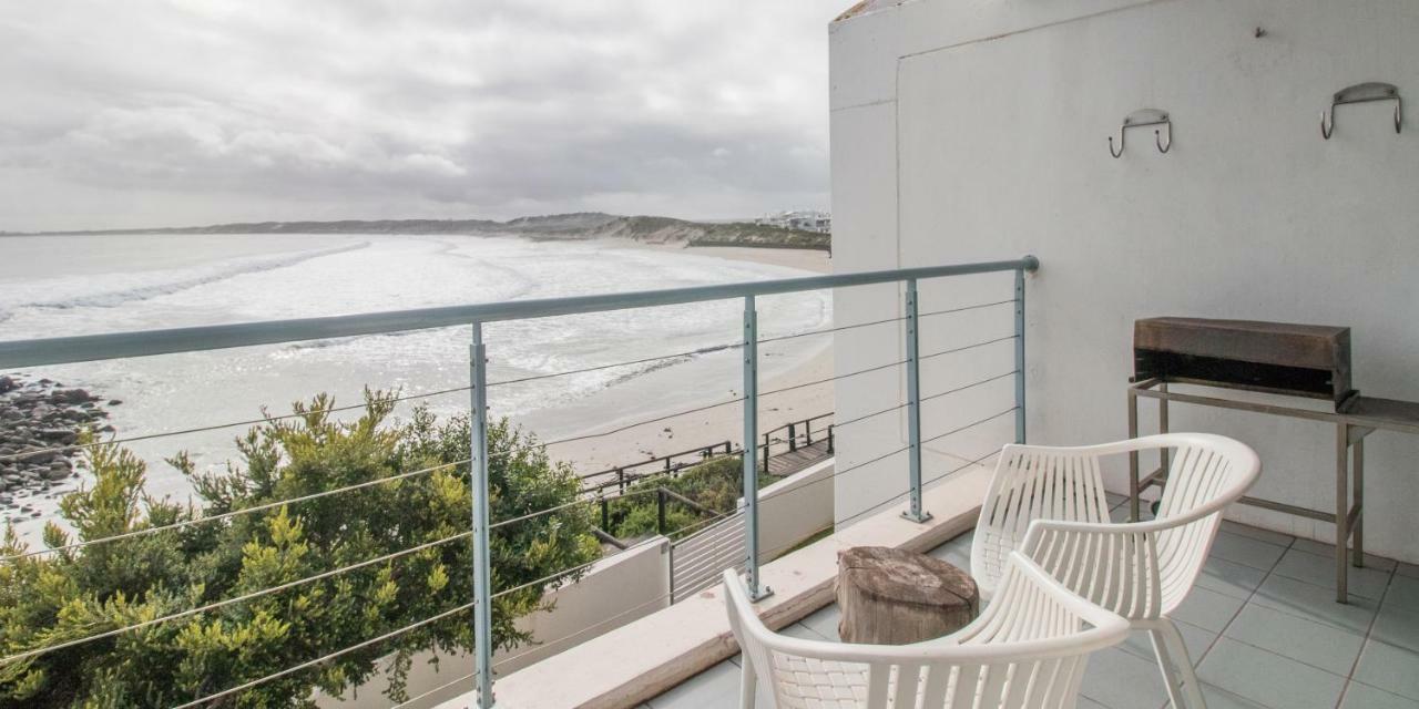 Speelhuis Collection Langebaan Εξωτερικό φωτογραφία